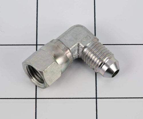 GN87246GT - OEM GN-90DEG ELBOW - JLG