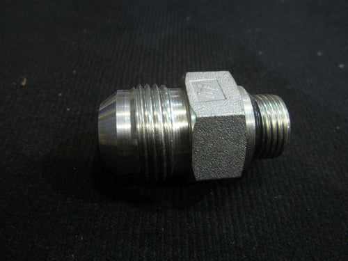 GN96398GT - OEM FITTING GN-CONN - JLG