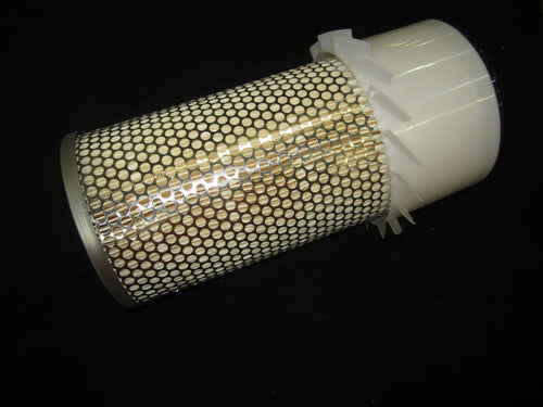 GR9304100127 - OEM AIR FILTER - JLG