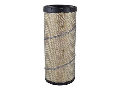 GR9304100177 - OEM AIR PRIMARY GR-FILTER - JLG
