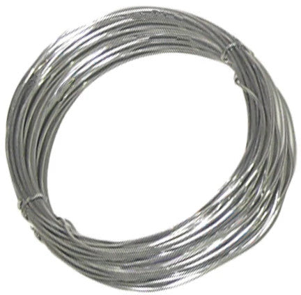 GSX-2 - OEM WIRE - CASE CONSTRUCTION