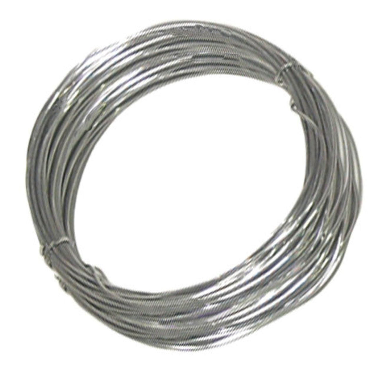 GSX-2 - OEM WIRE - CASE CONSTRUCTION