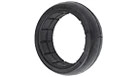 GWT4X12CSGV - OEM TIRE - CASE CONSTRUCTION