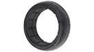 GWT4X12CSGV - OEM TIRE - CASE CONSTRUCTION