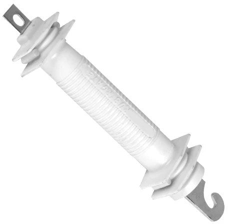 H-1W - OEM HANDLE - CASE CONSTRUCTION