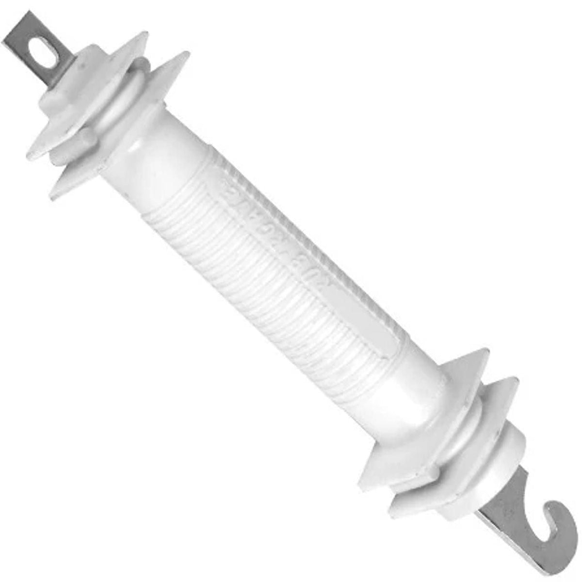 H-1W - OEM HANDLE - CASE CONSTRUCTION
