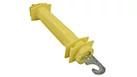 H-1 - OEM HANDLE - CASE CONSTRUCTION