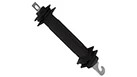 H-2B - OEM HANDLE - CASE CONSTRUCTION
