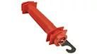 H-2 - OEM HANDLE - CASE CONSTRUCTION