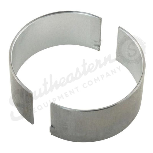 H1039684 - OEM RELIANCE ROD BEARING 0.010IN - CASE CONSTRUCTION