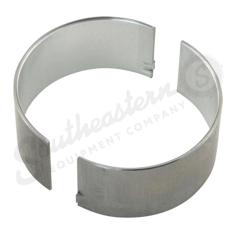 H1039685 - OEM RELIANCE ROD BEARING 0.020IN - CASE CONSTRUCTION