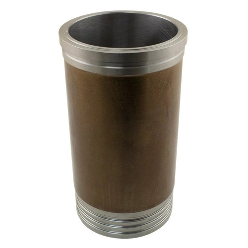 H1105800 - OEM SLEEVE CYLINDER - CASE CONSTRUCTION