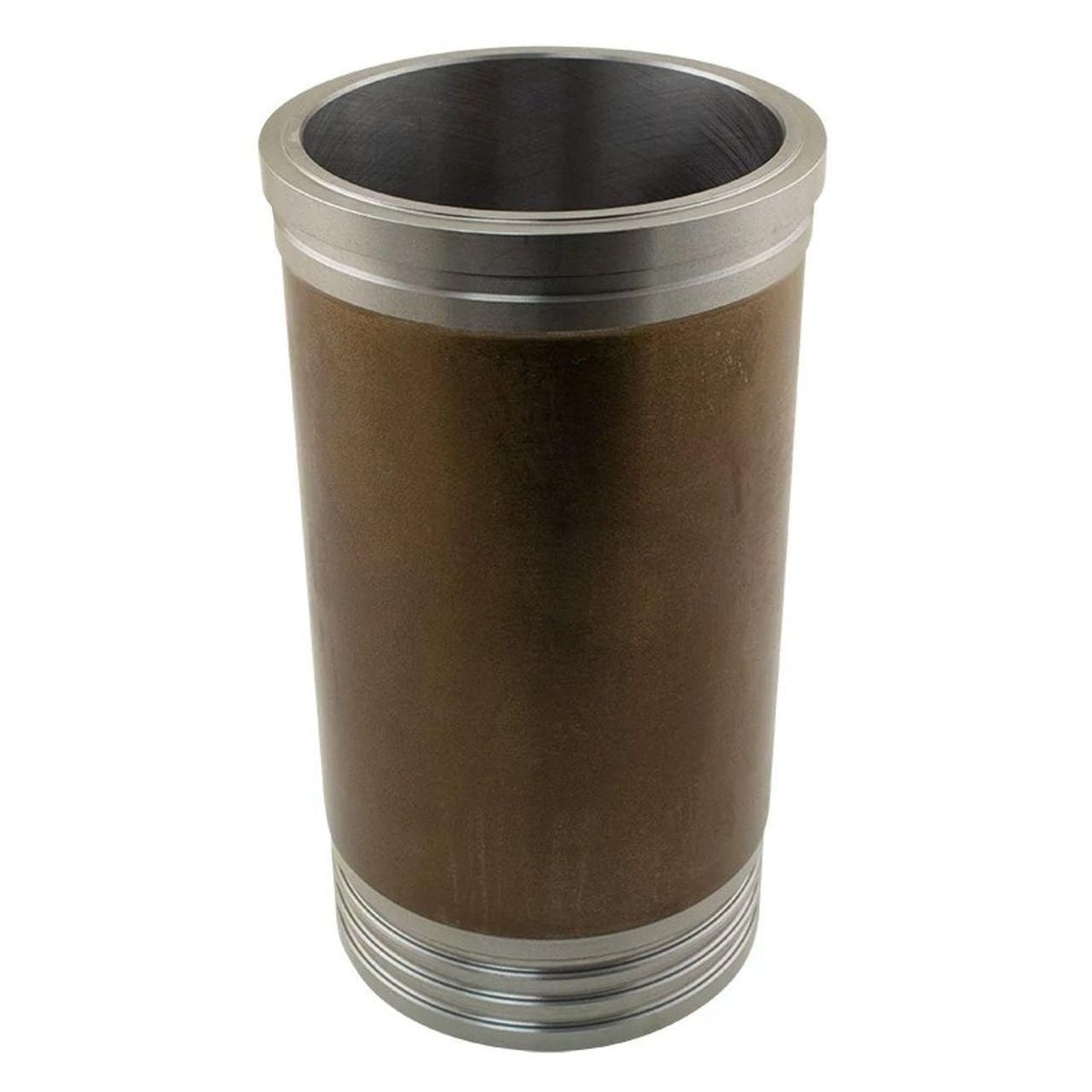 H1105800 - OEM SLEEVE CYLINDER - CASE CONSTRUCTION