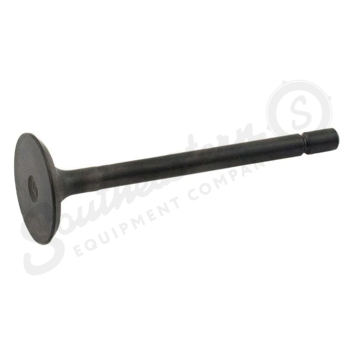 H120176380X - OEM VALVE - CASE CONSTRUCTION