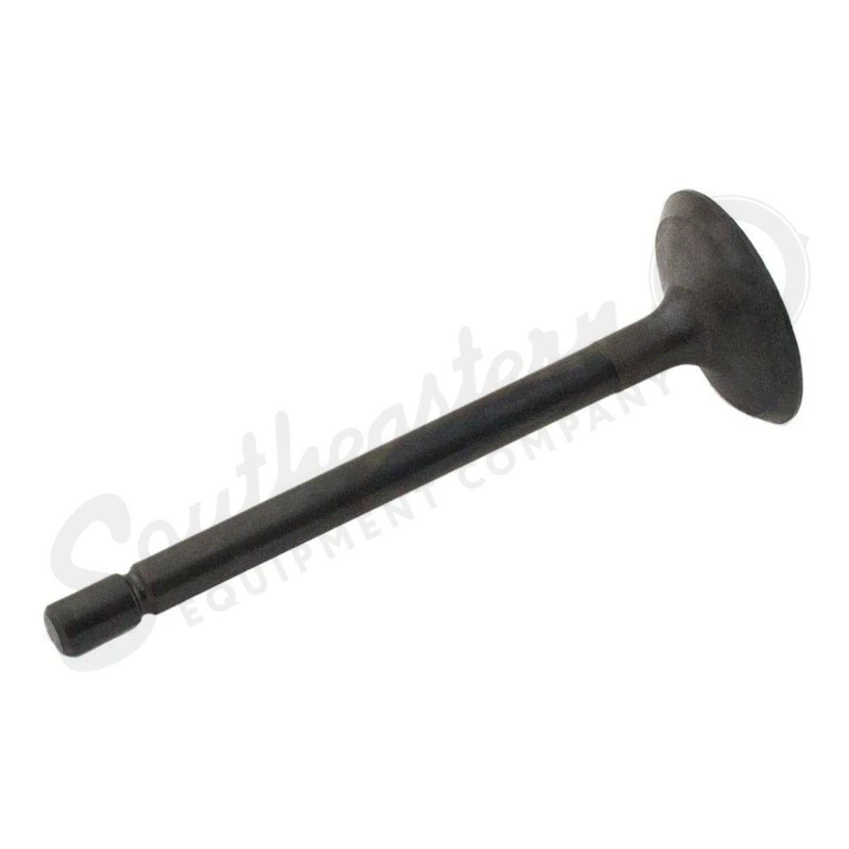 H120176380X - OEM VALVE - CASE CONSTRUCTION