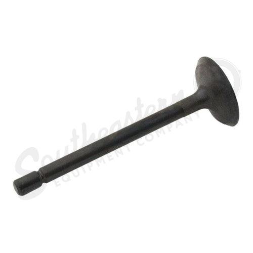 H120176380X - OEM VALVE - CASE CONSTRUCTION