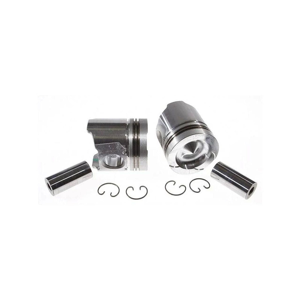 H1290358K - OEM PISTON - CASE CONSTRUCTION