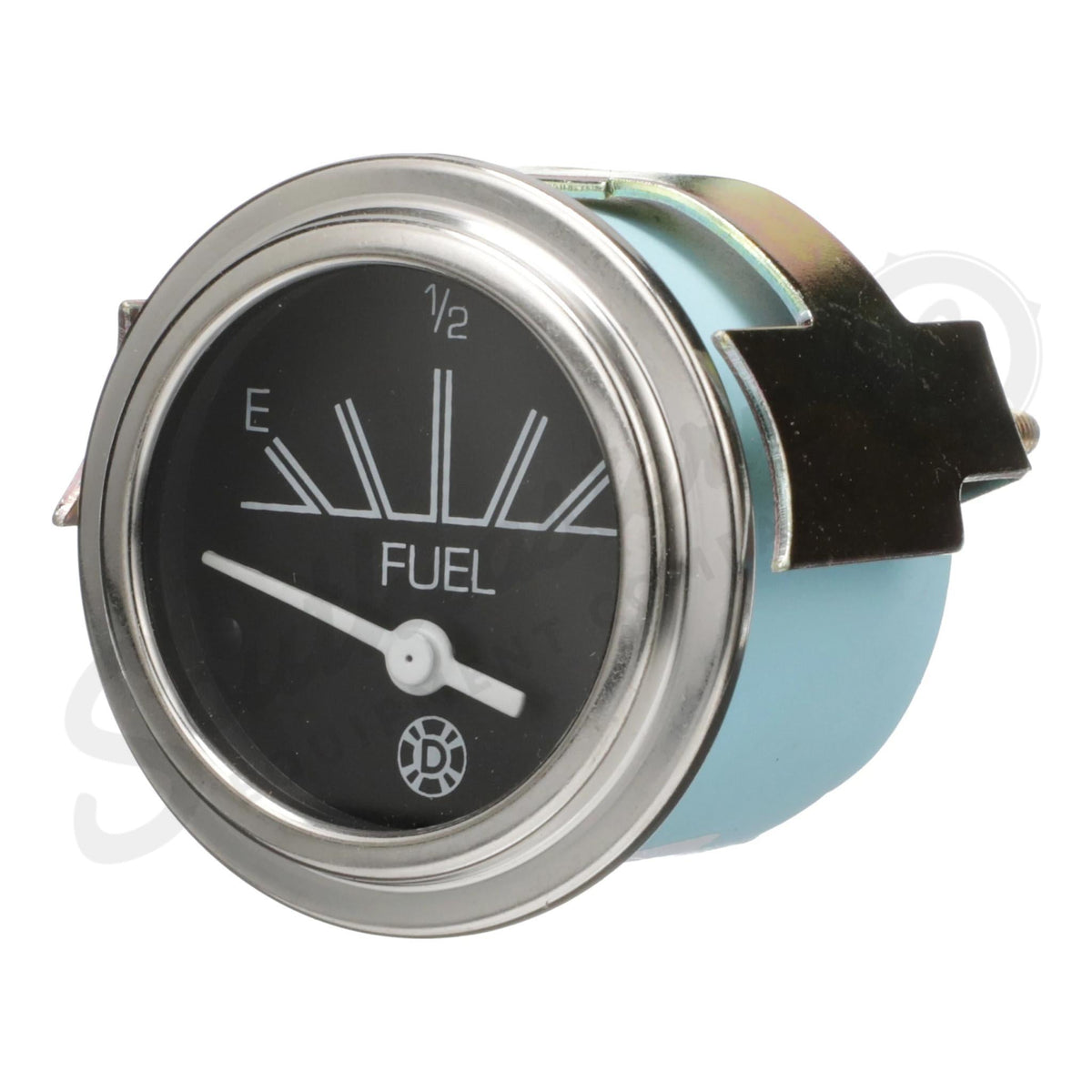 H142794 - OEM FUEL GAUGE - CASE CONSTRUCTION