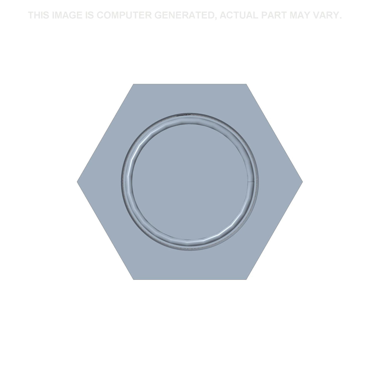 H151399 - OEM STRAINER FILTER - CASE CONSTRUCTION