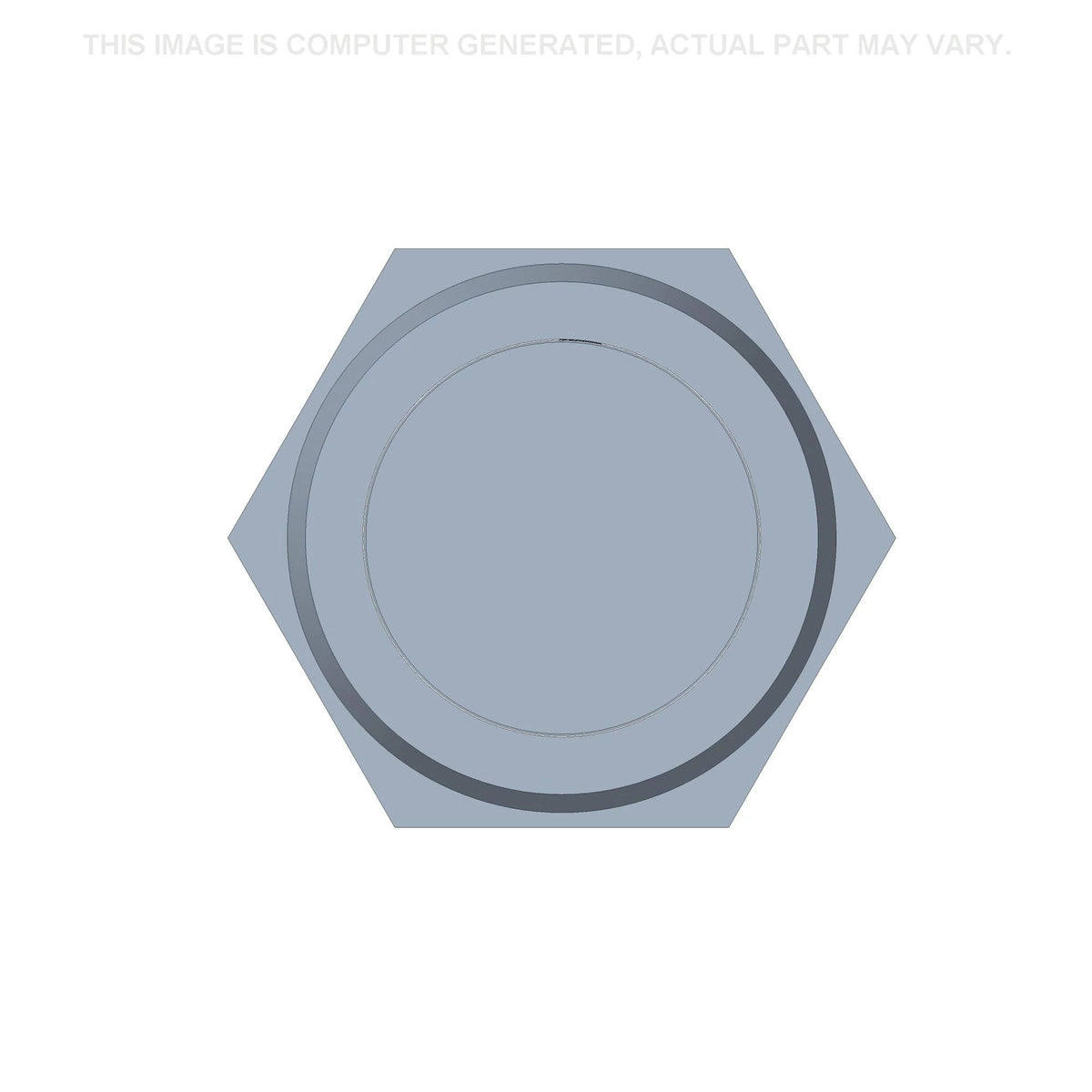 H151399 - OEM STRAINER FILTER - CASE CONSTRUCTION