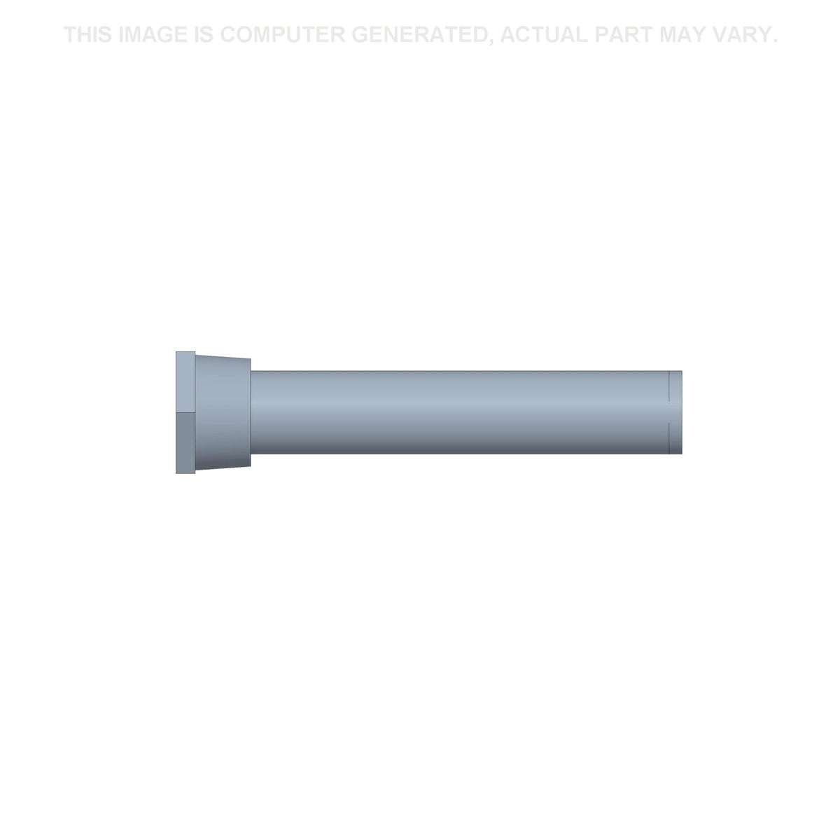 H151399 - OEM STRAINER FILTER - CASE CONSTRUCTION