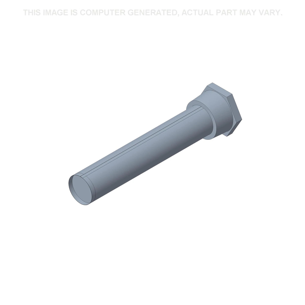 H151399 - OEM STRAINER FILTER - CASE CONSTRUCTION
