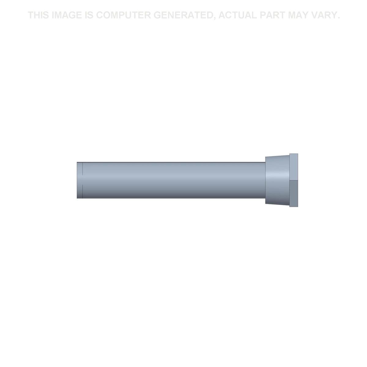 H151399 - OEM STRAINER FILTER - CASE CONSTRUCTION