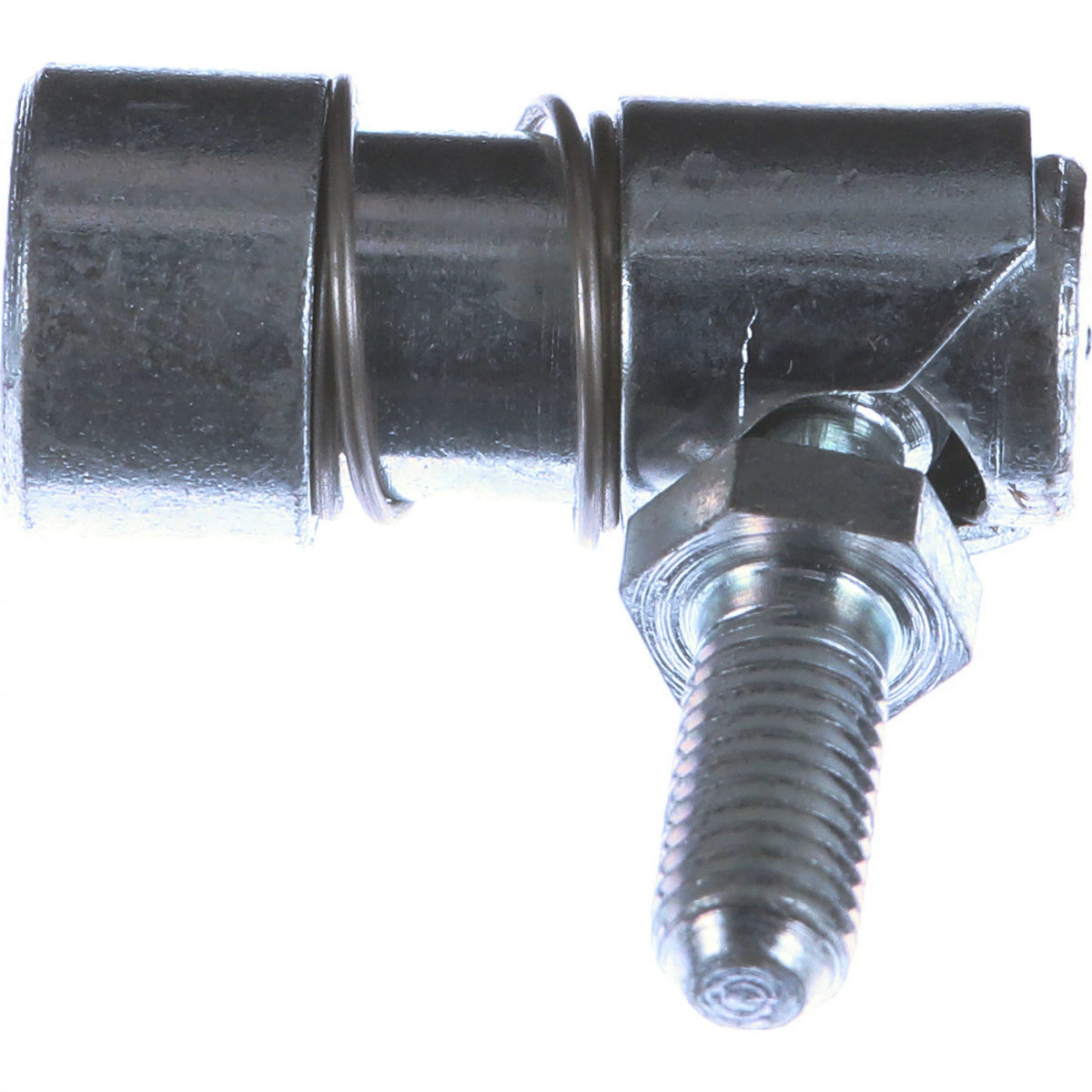 H169920 - OEM BALL JOINT - CASE CONSTRUCTION