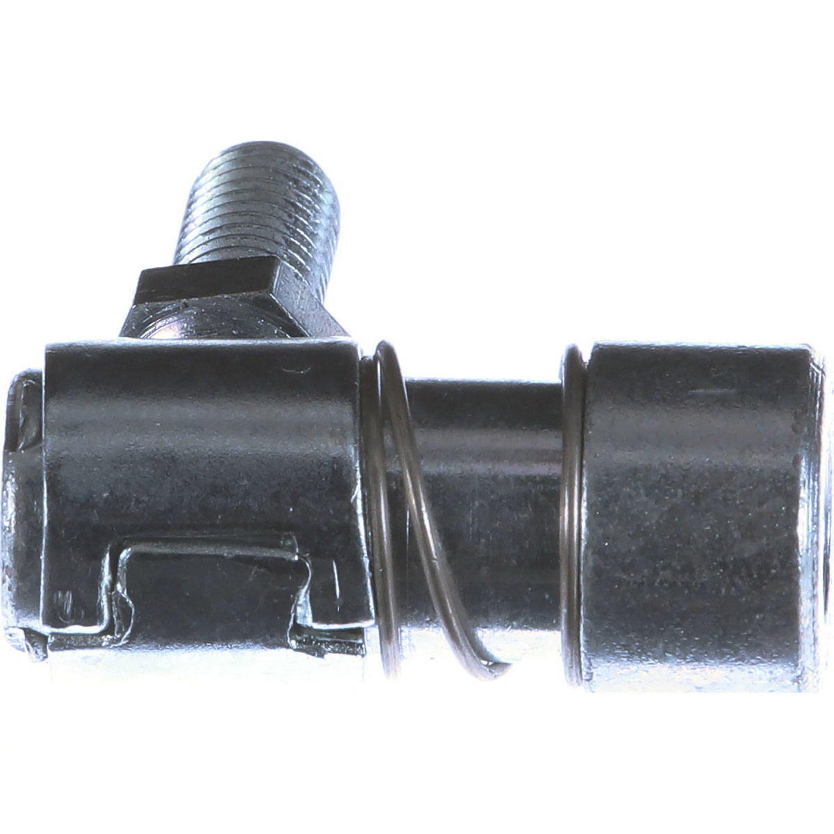 H169920 - OEM BALL JOINT - CASE CONSTRUCTION