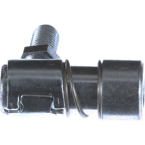 H169920 - OEM BALL JOINT - CASE CONSTRUCTION