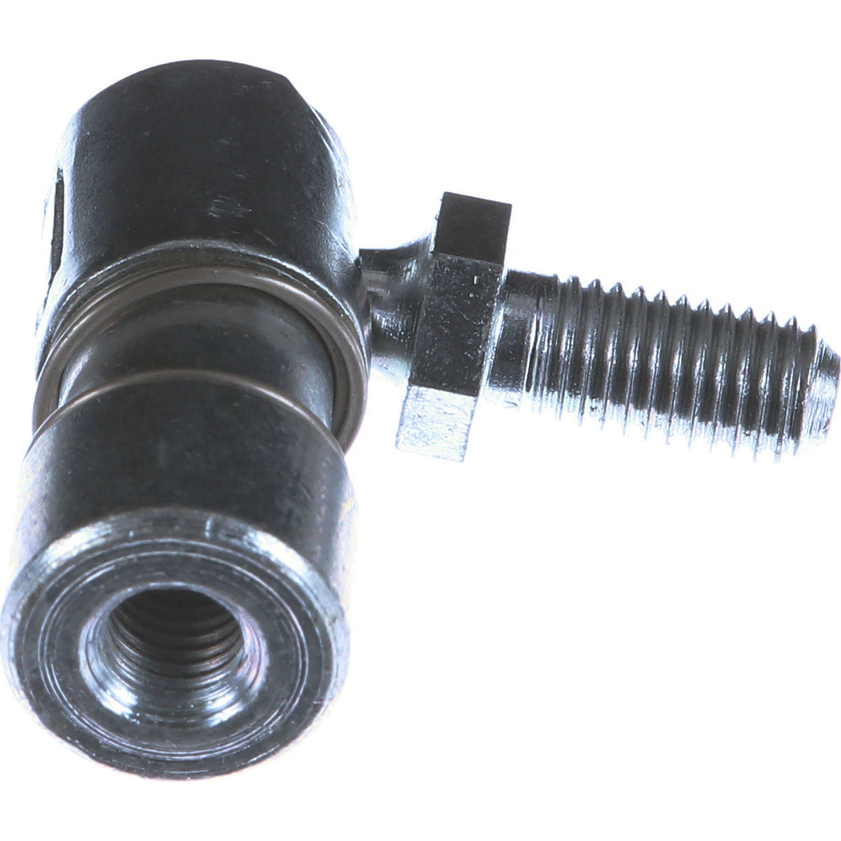 H169920 - OEM BALL JOINT - CASE CONSTRUCTION