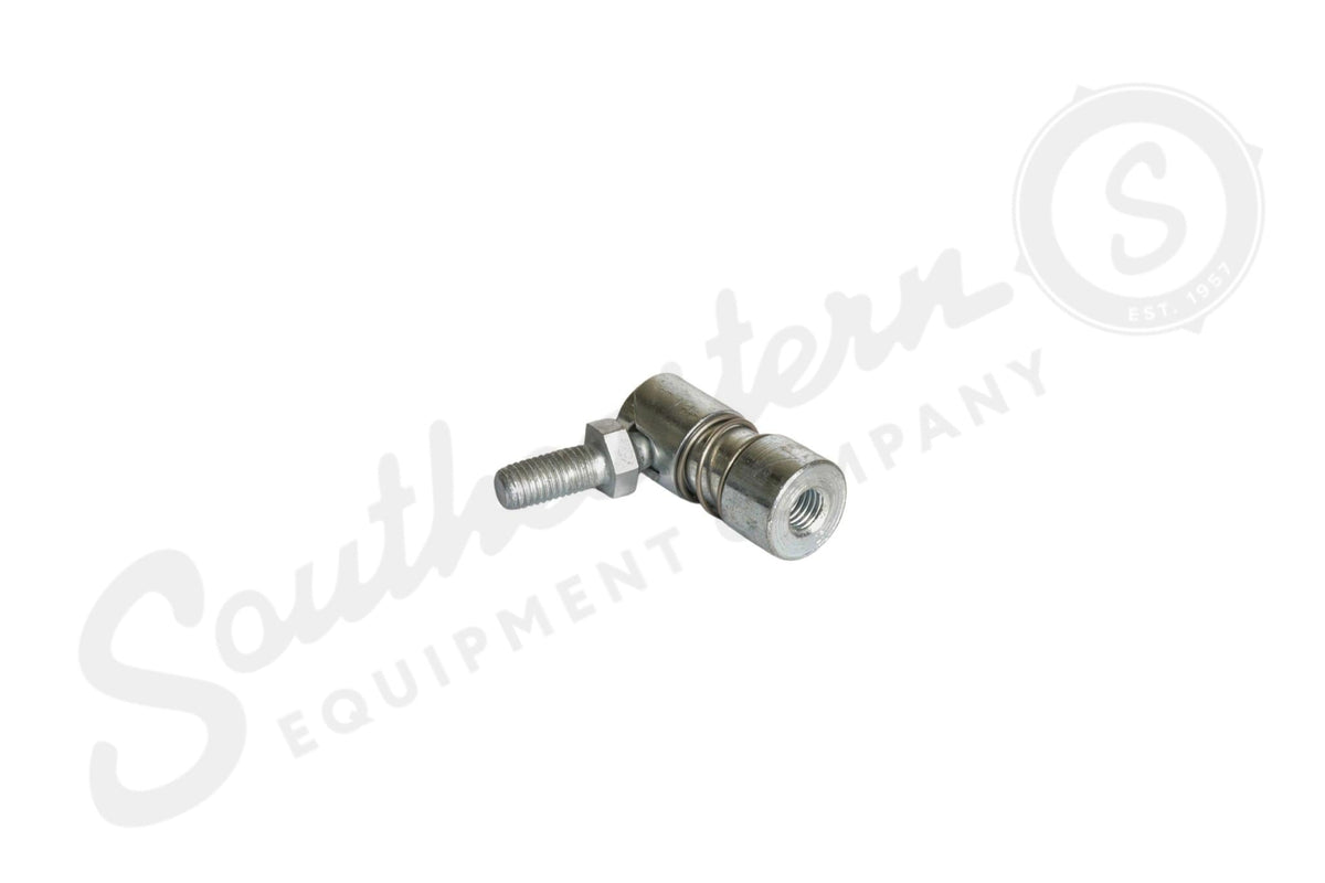 H169920 - OEM BALL JOINT - CASE CONSTRUCTION