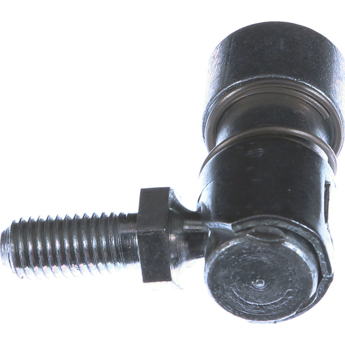 H169920 - OEM BALL JOINT - CASE CONSTRUCTION