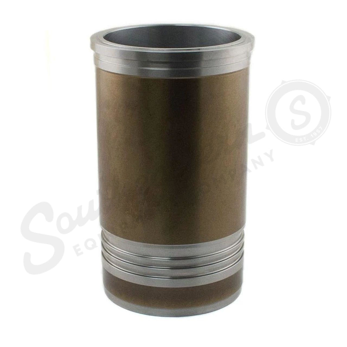 H1979322CS - OEM SLEEVE CYLINDER - CASE CONSTRUCTION