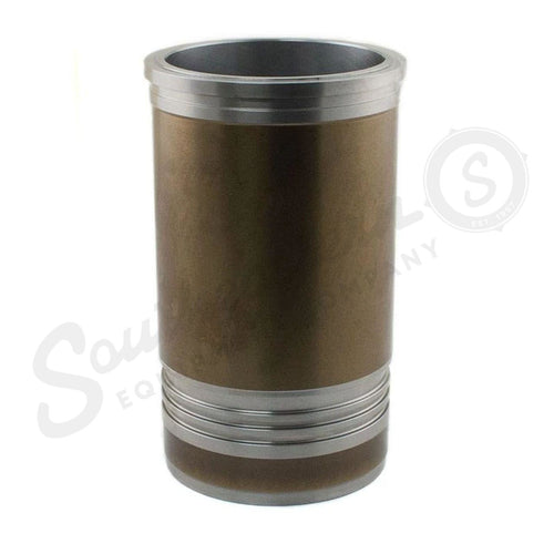 H1979322CS - OEM SLEEVE CYLINDER - CASE CONSTRUCTION