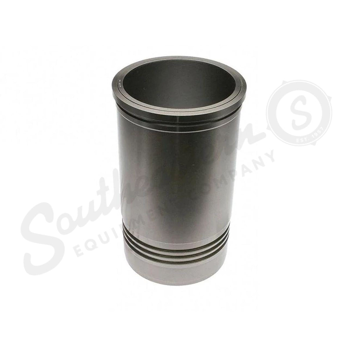 H1979322 - OEM SLEEVE CYLINDER - CASE CONSTRUCTION