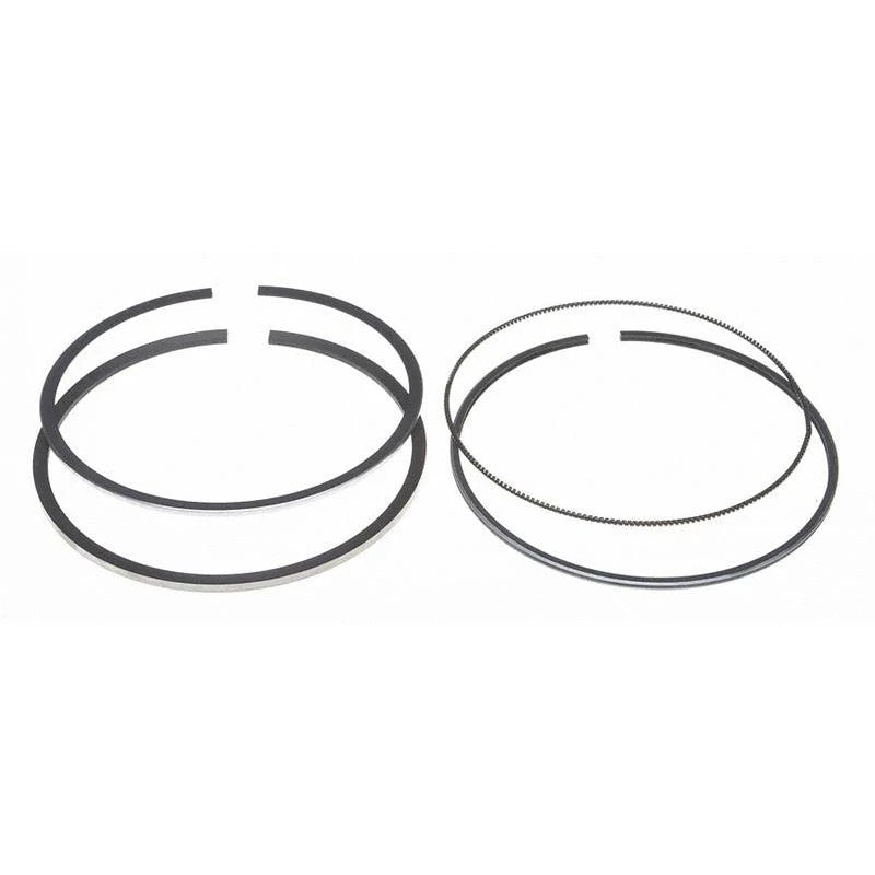 H1W8922 - OEM PISTON RING SET - CASE CONSTRUCTION