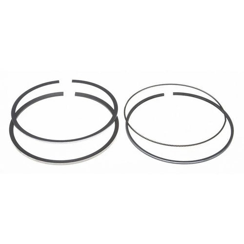 H1W8922 - OEM PISTON RING SET - CASE CONSTRUCTION