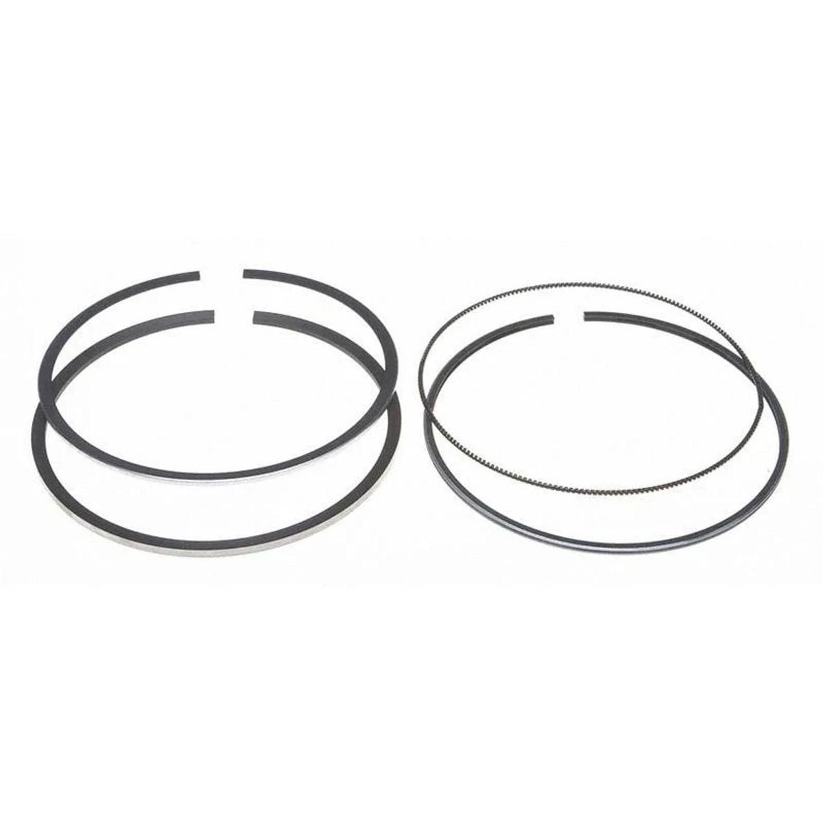 H1W8922 - OEM PISTON RING SET - CASE CONSTRUCTION