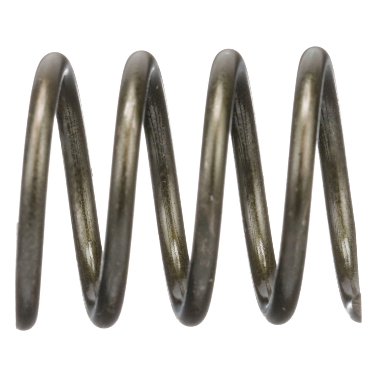 H220517 - OEM SPRING - CASE CONSTRUCTION