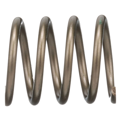 H220517 - OEM SPRING - CASE CONSTRUCTION