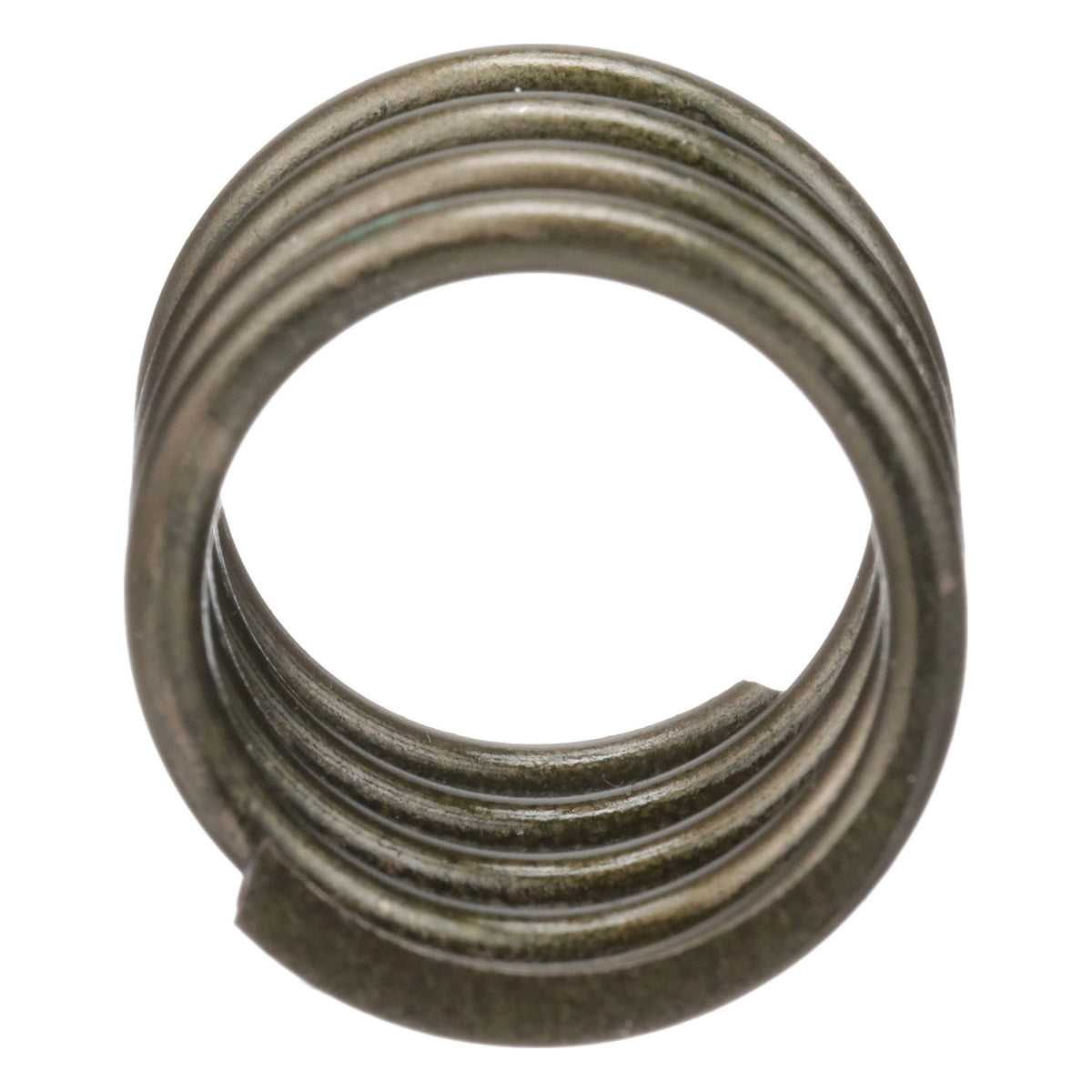 H220517 - OEM SPRING - CASE CONSTRUCTION