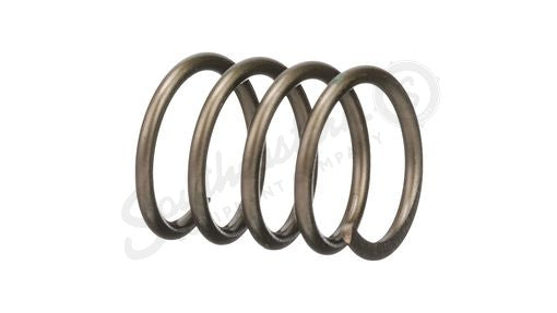 H220517 - OEM SPRING - CASE CONSTRUCTION