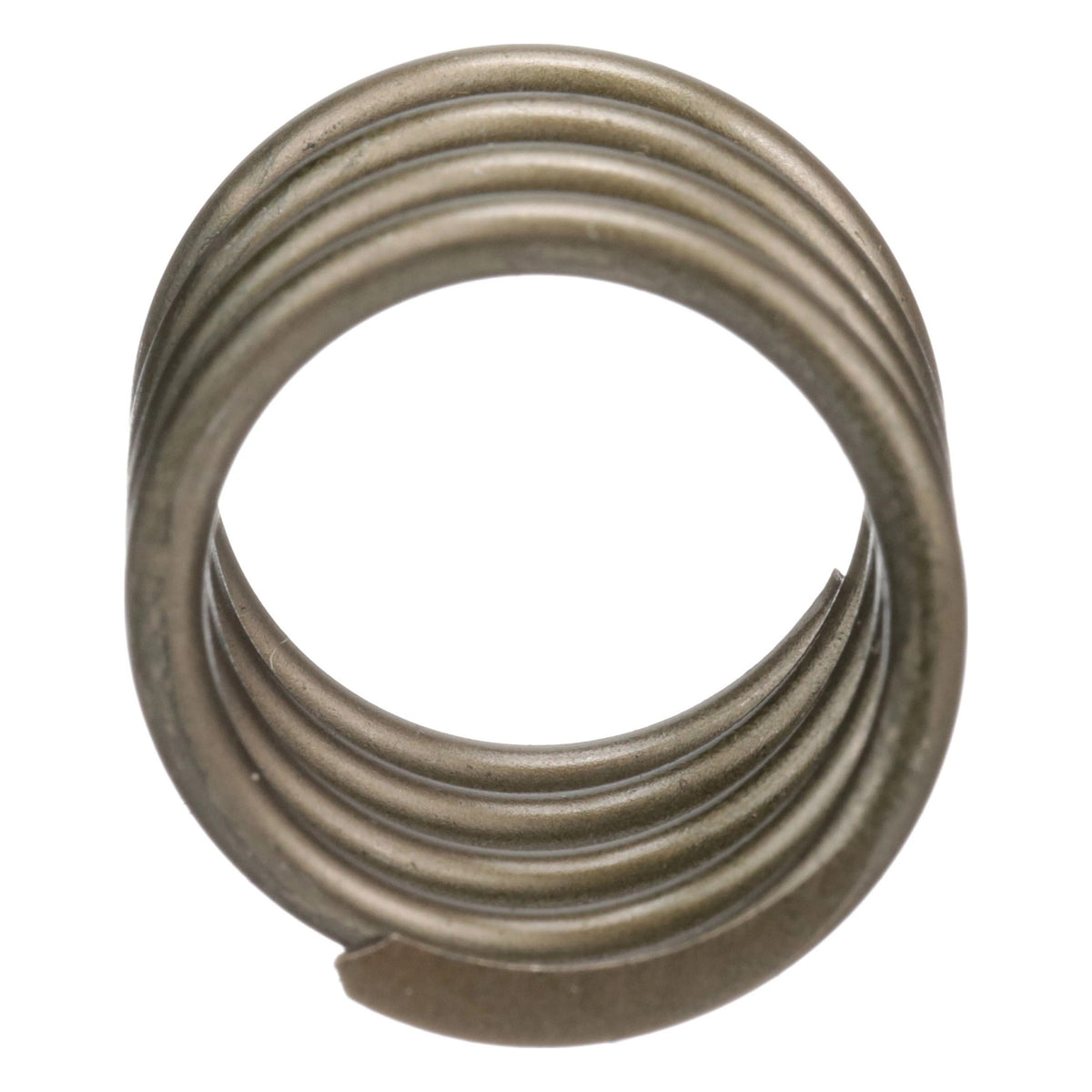 H220517 - OEM SPRING - CASE CONSTRUCTION