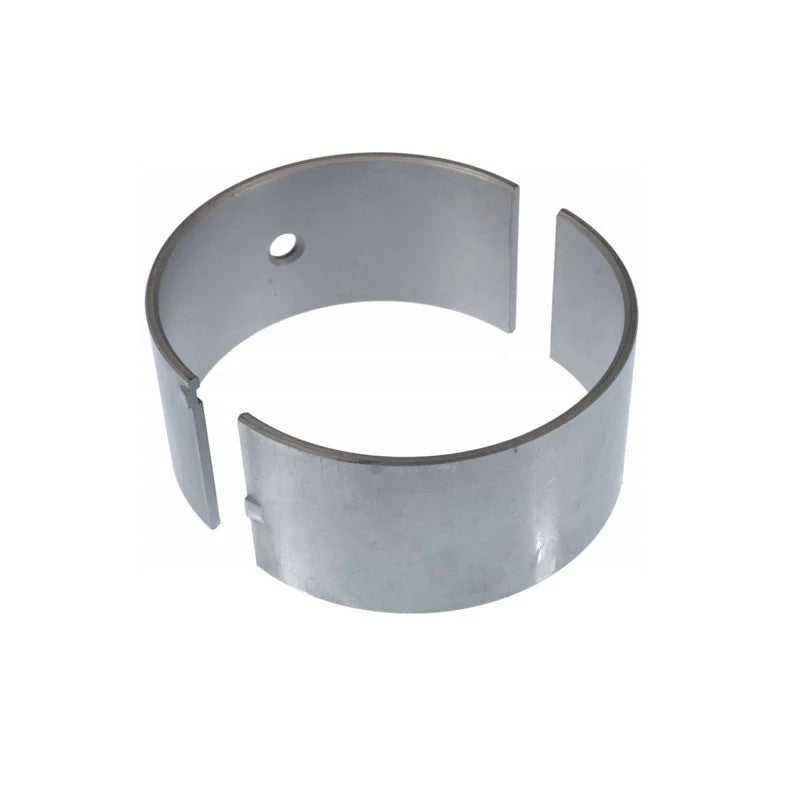 H2243246 - OEM RELIANCE ROD BEARING STANDARD 1.93IN W - CASE CONSTRUCTION