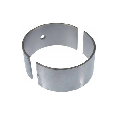 H2243246 - OEM RELIANCE ROD BEARING STANDARD 1.93IN W - CASE CONSTRUCTION