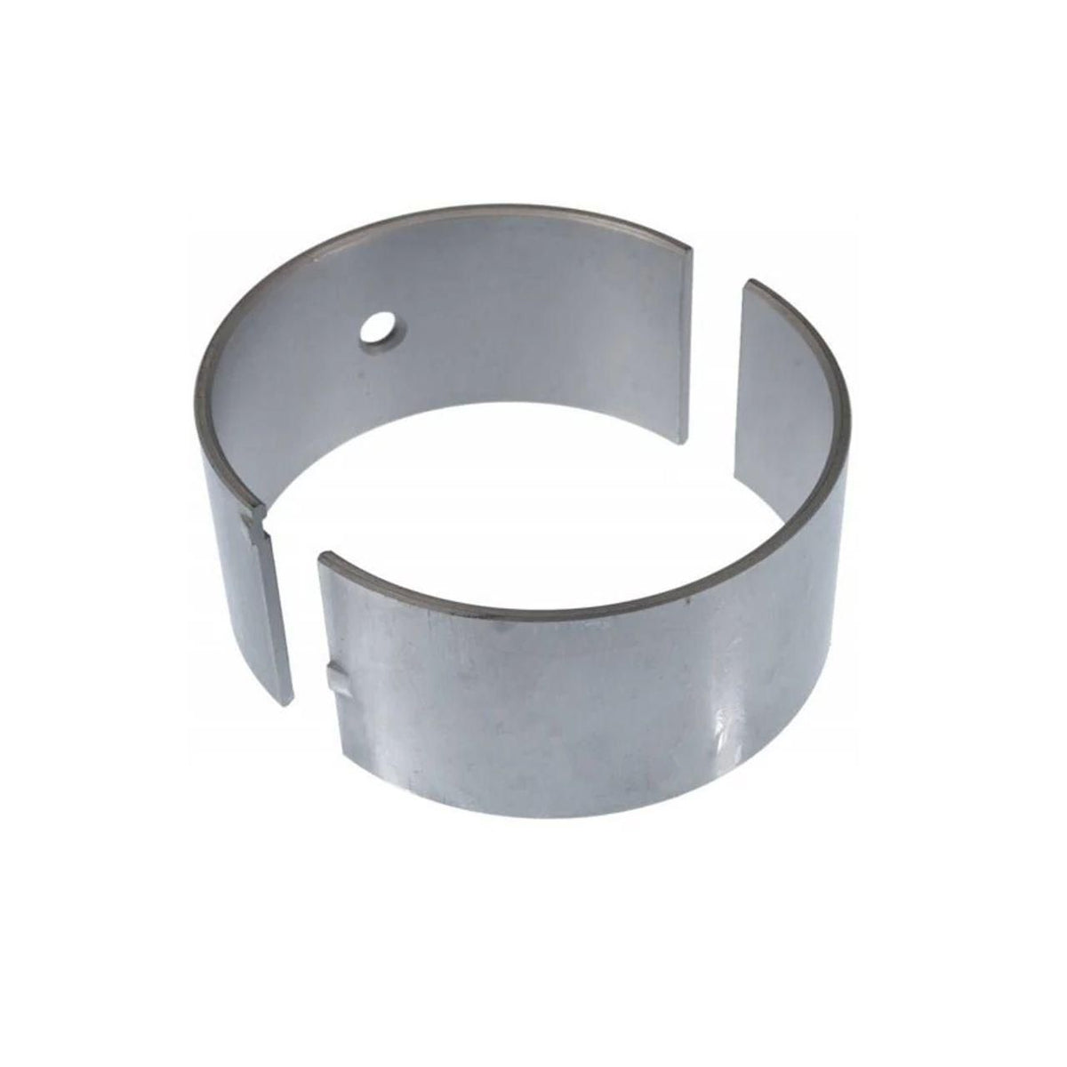 H2243246 - OEM RELIANCE ROD BEARING STANDARD 1.93IN W - CASE CONSTRUCTION
