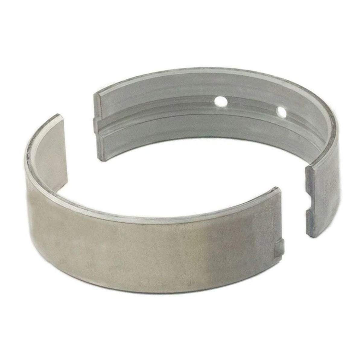 H2323233 - OEM RELIANCE MAIN BEARING STANDARD - CASE CONSTRUCTION