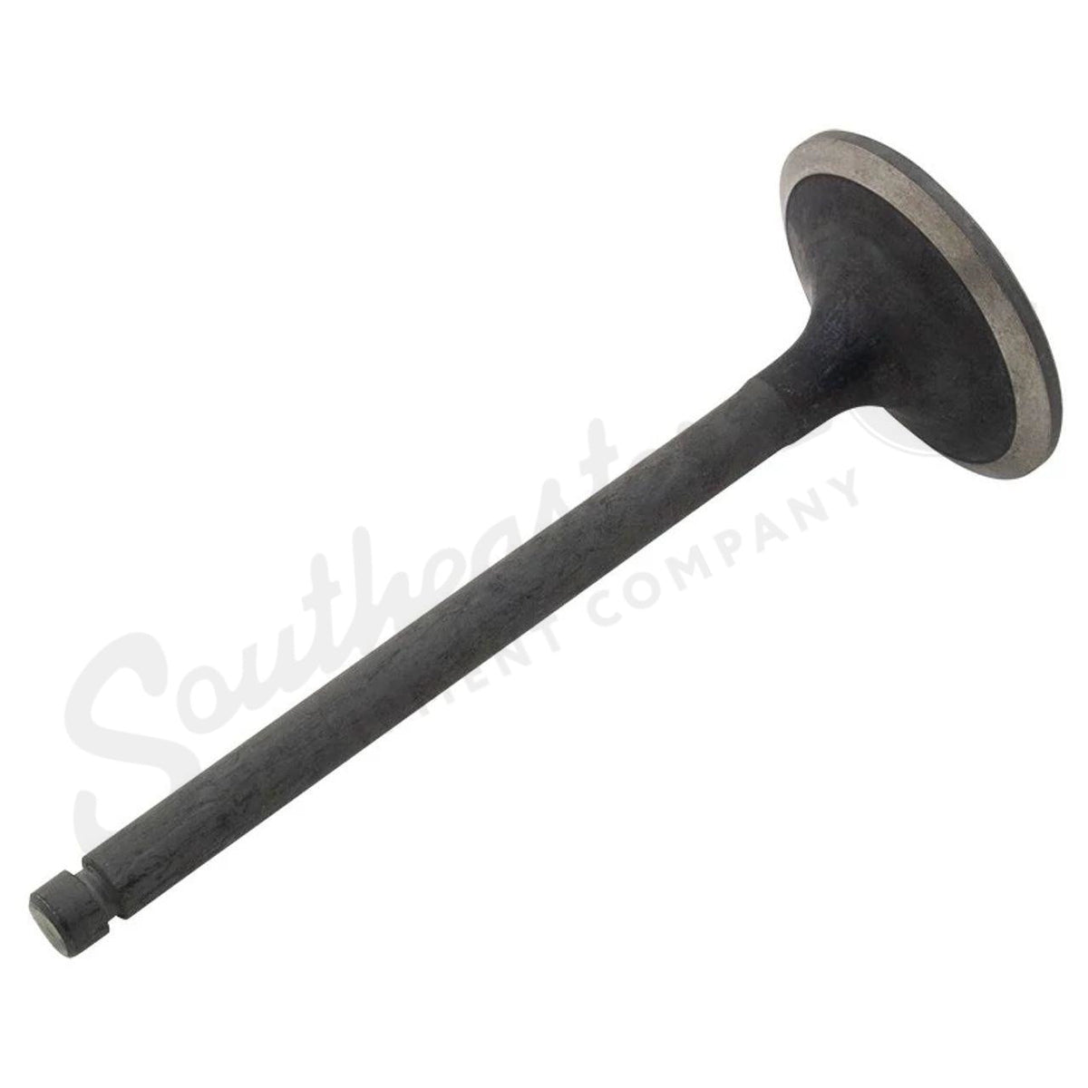 H2335469 - OEM STANDARD INLET VALVE - CASE CONSTRUCTION