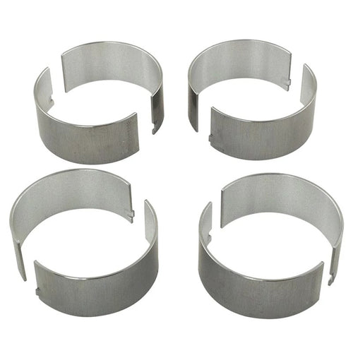 H2388283 - OEM RELIANCE ROD BEARING 0.010IN - CASE CONSTRUCTION
